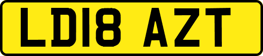 LD18AZT