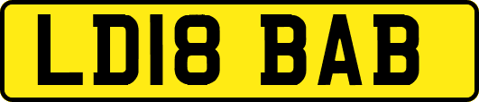 LD18BAB