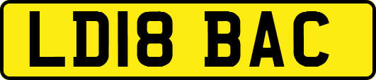 LD18BAC