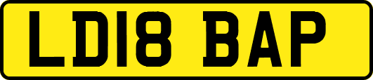 LD18BAP