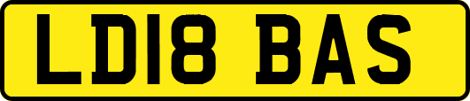 LD18BAS