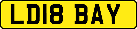 LD18BAY