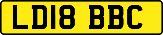 LD18BBC