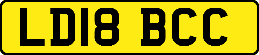 LD18BCC