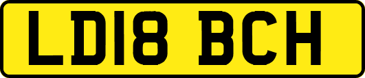 LD18BCH