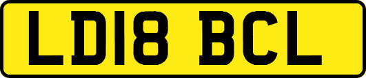 LD18BCL