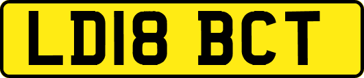 LD18BCT