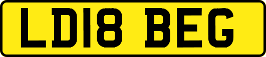 LD18BEG