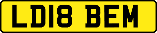 LD18BEM