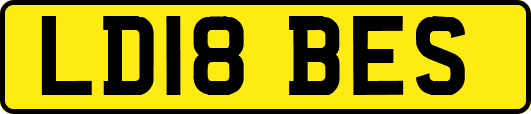 LD18BES