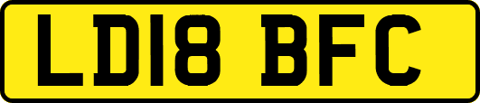 LD18BFC