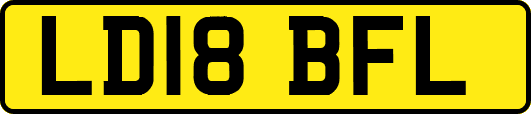 LD18BFL