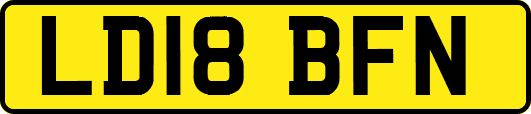 LD18BFN