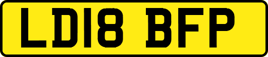LD18BFP