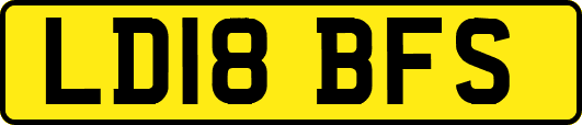 LD18BFS