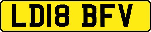 LD18BFV
