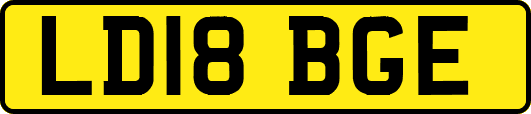 LD18BGE