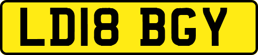 LD18BGY