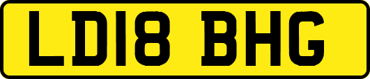 LD18BHG