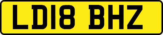 LD18BHZ