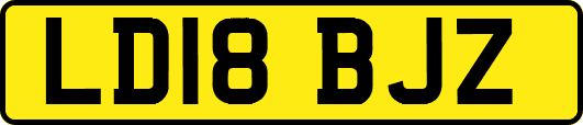LD18BJZ