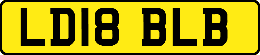 LD18BLB