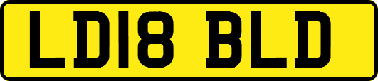 LD18BLD