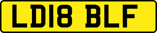 LD18BLF