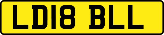 LD18BLL