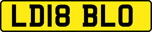 LD18BLO