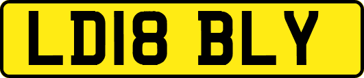 LD18BLY