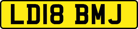 LD18BMJ