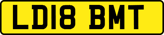 LD18BMT