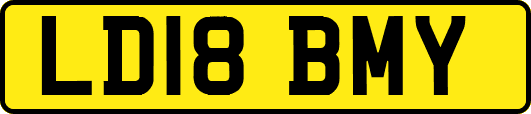 LD18BMY