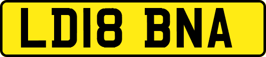 LD18BNA