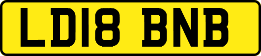 LD18BNB