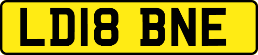 LD18BNE