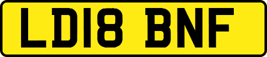LD18BNF
