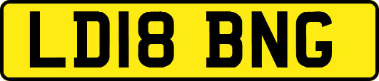 LD18BNG