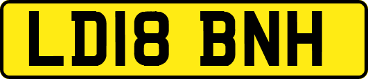 LD18BNH