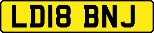 LD18BNJ
