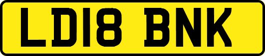 LD18BNK