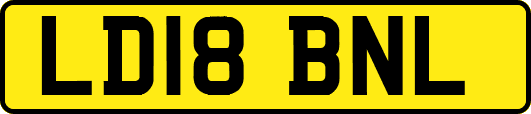 LD18BNL