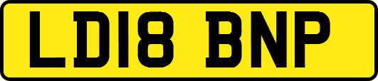 LD18BNP