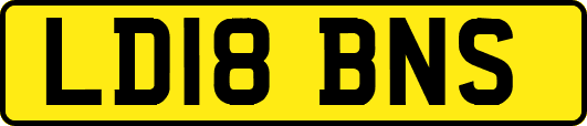 LD18BNS