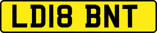 LD18BNT
