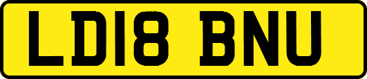 LD18BNU