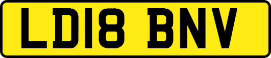 LD18BNV