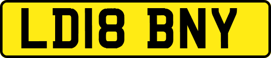 LD18BNY