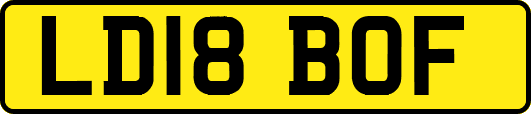 LD18BOF
